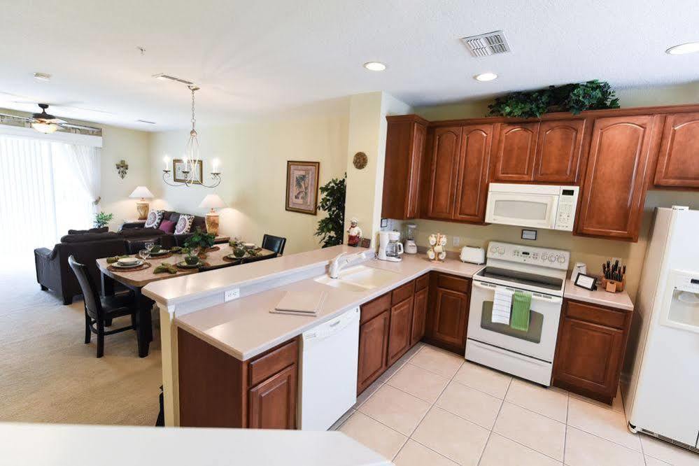 Orlando Fun Rentals Exterior foto